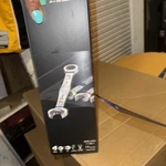 Wera 05020013001 6000 Joker Set Of Ratcheting Combination Wrenches, 11 Pi.... Fixed Price $185.00.
