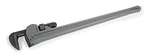 Titan 21346 36 In. Aluminum Pipe Wrench. Fixed Price $133.26.