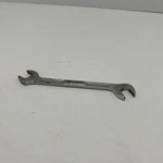 Snap On Usa 1/2" 4-WAY Angle Wrench No VS5216. Fixed Price $18.00.