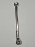 Icon Tools WRM19 19MM Replacement Reversible Ratcheting Wrench From Set WRM-10. Fixed Price $37.95.