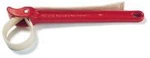 Ridgid 32015 Strap, #2 Single. Fixed Price $42.55.