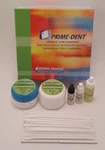 Chipped Tooth Repair Kit For Cracked Us Seller - New Permanent Fix. Fixed Price $30.40.