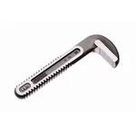 Ridgid 31630 Hook Jaw, For Use With 4CW42 Pipe Wrench. Fixed Price $29.79.