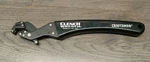 Vintage Craftsman Made The Usa 42308 Clench Wrench Hand Tool. Fixed Price $14.95.