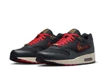 Size 12- Nike Air Max Pittsburgh Pirates City Connect IQ2893-001 In Hand. Fixed Price $199.00.