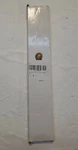 8MILELAKE 32MM Fan Clutch Wrench Removal Holder Tool Fit For Bmw. Fixed Price $18.00.