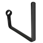 Gm Thermostat Wrench 3310 Atd Hand Tools - Miscellaneous. Fixed Price $36.30.