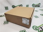 Havis DS-DELL-611 Docking Station Latitude 12 Rugged Tablet New Open Box. Fixed Price $139.99.