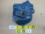 Armstrong F&t D500567 Steam Trap 75AI2. Fixed Price $389.00.
