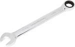 Gearwrench 12 Pt. Ratcheting Combination Wrench, 1-1/2" 1-1/2, Solid Black. Fixed Price $68.78.