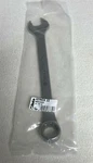 New Beta Tools 000420322 42-INOX-22 Stainless Steel 22MM Combination Wrench. Fixed Price $28.99.