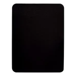 Imperial BM0401 9.3 Sq. Ft. Coverage Black Steel Stove Board 42 W X 32 In.. Fixed Price $102.38.