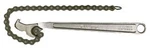 24" Chain Wrench CRE-CW24. Fixed Price $55.35.