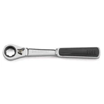 Gearwrench 3/8 Drive Pass-thru Reversible Ratchet 72 Tooth 12 235080GR. Fixed Price $51.86.