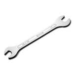 Capri Tools 15/16 In. X Superthin Open End Wrench Sae. Fixed Price $23.81.