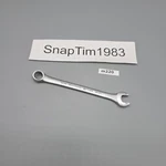 Blackhawk Tools 12MM Combination Wrench Point BW1112M Usa. Fixed Price $12.99.