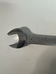 Vulcan 15/16 Combination Wrench 1168. Fixed Price $10.50.