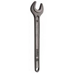 Bosch 2609110438 Wrench For Palm Routers Pk. Fixed Price $67.10.