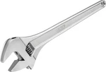 Ridgid Adjustable Wrench 600MM 774 86932 Silver New. Fixed Price $343.99.