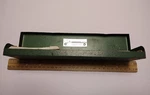 Sk Tool Box Vintage 10 1/2" Made Usa T1357. Fixed Price $26.37.