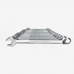 Gedore B-0112 Combination Spanner Set Pcs 6-19 Mm. Fixed Price $258.55.
