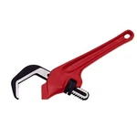 Reed R110HEX Offset Wrench 5/8IN Smooth Jaw 02111. Fixed Price $63.11.