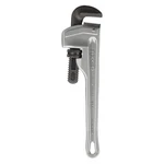 Ridgid 812 Pipe WRENCH,I-BEAM,SERRATED,12" 6YJ41. Fixed Price $87.00.