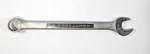 Usa Craftsman 7/8" -v- 44703 Combo Wrench. Fixed Price $14.99.