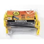 Bondhus 13146 Set Ball End Graduated Length T-handles 5/32-3/8" 1EA. Fixed Price $49.64.