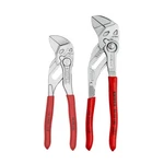 Knipex Mini Pliers Wrench Set Piece 9K 00 80 121 Us. Fixed Price $104.79.