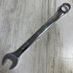 S.k Tools 88321 Combination Wrench Mm 12 Point Usa Govt Surplus Sk Metric. Fixed Price $25.99.
