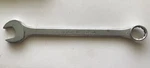 Action 12 Pt Wrench 13/16" Model 2026A. Fixed Price $7.50.
