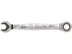 Wera 05073272001 - Joker Sw 12 Sb Ratcheting Combination Wrench. Fixed Price $30.92.