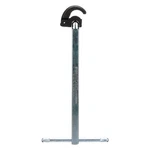 Ridgid 1010 Basin Nut WRENCH,10" 1XDZ1. Fixed Price $61.47.