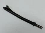 Snap On Air Impact Hammer Inside Muffler Cutter Slitter Bit PH66 Usa. Fixed Price $35.95.