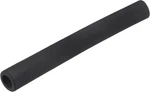 Uxcell Foam Tubing For Handle Grip Support, Pipe Insulation, 1-INCH(25MM) Id 35M. Fixed Price $16.11.