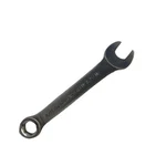 New Britain 1/2" 6PT Combination Wrench 5/16" NDF-43 Used Good. Fixed Price $9.99.