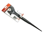 Crescent 16 Adjustable Wrench AT215SPUD. Fixed Price $49.99.