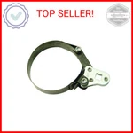 Cta Tools 2520 Pro Sq. Dr. Oil Filter Wrench - Small. Fixed Price $23.01.
