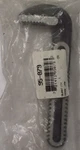 Armstrong 95-079 Replacement Hook Jaw Only For 73-012 Pipe Wrench Usa. Fixed Price $5.00.