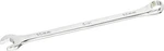 Sk Tools Mm 12 Point Metric Long Combination Chrome Wrench (88510). Fixed Price $52.00.