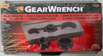 Gearwrench 41830 3/8" Drive 3PC. Oil Filter Socket Set 27,32,36 Mm. Fixed Price $24.00.