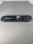 Craftsman 009-31423 3/8 Inch Drive Wrench Torque. Fixed Price $65.00.