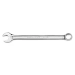 Gearwrench 32MM 12 Point Long Pattern Combination - 81745D. Fixed Price $66.54.