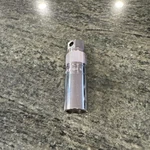 Snap-on S9706KA 5/8" 3/8" Drive Point Sae Shallow Spark Plug Socket New. Fixed Price $56.95.