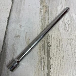 Proto 5261 3/8" Drive Extension Made Is Usa. Fixed Price $15.59.