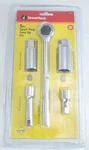 Great Neck SPTK5 5-PC.SPARK Plug Tune-up Kit. Fixed Price $11.00.