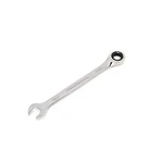 Gearwrench 11MM 12 Point Ratcheting Combination - 9111. Fixed Price $34.19.