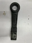 Urrea 2" Striking Wrench 12-POINT Flat Strike 2732SW. Fixed Price $72.99.