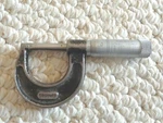 Hand Tools: Wrenches, Pliers, Drills, Clamp, Beacon Etc. (#2999). Fixed Price $24.99.